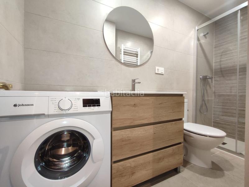 Foto bf67d008-3501-4891-8530-136ace57dbbd. Rent flat with heating in La Arena Gijón