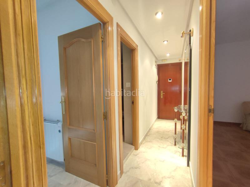 Foto c7b41bd8-1303-48a0-ac90-db6413bc1567. Rent flat with heating in La Arena Gijón