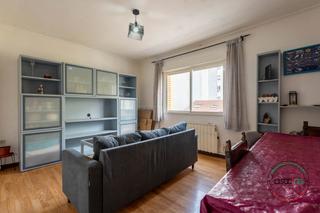 Appartamento  Gijón - calle campo sagrado 6. Oportunidad zona jesuitas gijón 3 dormitorios salón cocina baño