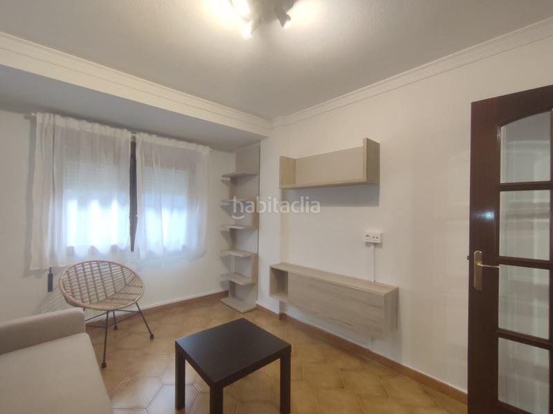 Foto 137fca89-5674-404e-85b4-29e39d961642. Alquiler piso fantástica vivienda en calle aguado en Gijón