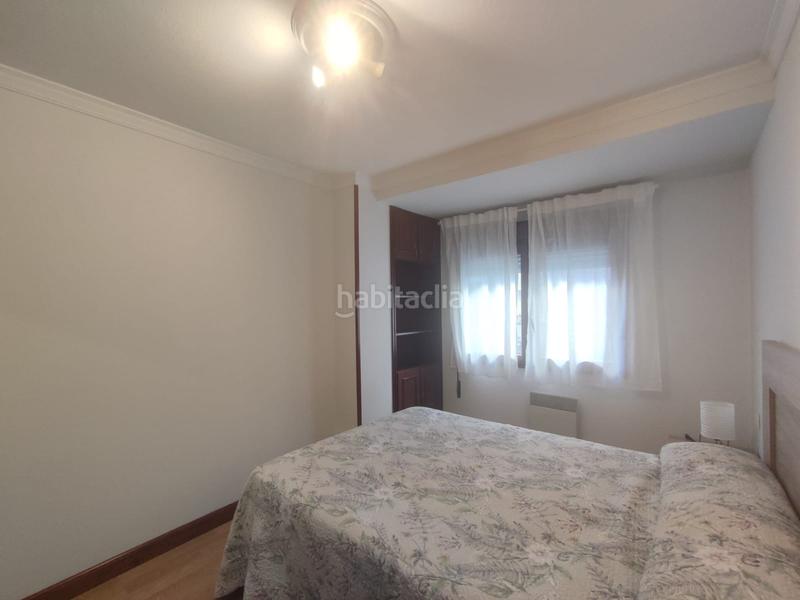 Foto 4688a719-4c53-424f-b96a-e1dba2d4ad08. Alquiler piso fantástica vivienda en calle aguado en Gijón