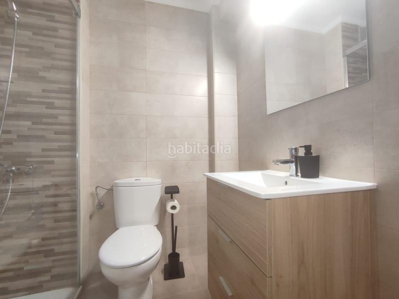 Foto 73edc8d6-749e-4a35-9c3e-9583364129d0. Alquiler piso fantástica vivienda en calle aguado en Gijón