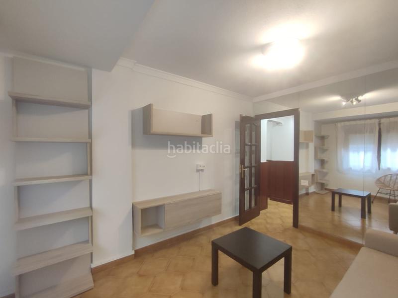 Foto b2ac2a76-43d6-413d-8c0b-62f4a67cc883. Alquiler piso fantástica vivienda en calle aguado en Gijón