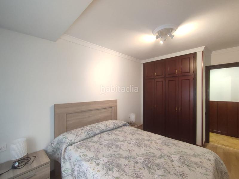 Foto be9b2cf9-8305-4b2e-824c-4e6169b5779e. Alquiler piso fantástica vivienda en calle aguado en Gijón