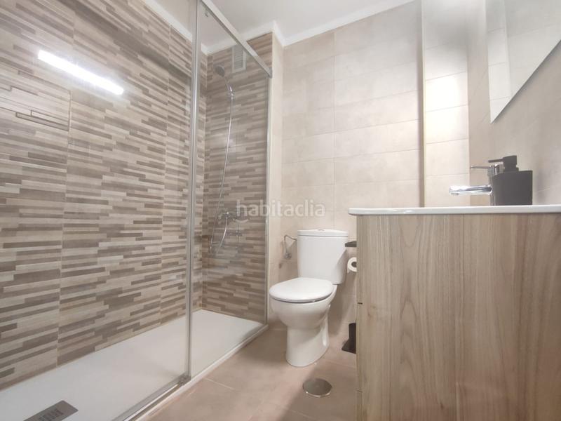 Foto c7265668-55ab-480d-b73d-27d18d549abe. Alquiler piso fantástica vivienda en calle aguado en Gijón