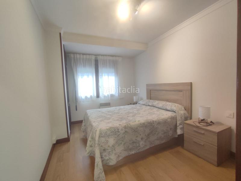 Foto f37cab16-2001-44fe-817e-df3774736f49. Alquiler piso fantástica vivienda en calle aguado en Gijón