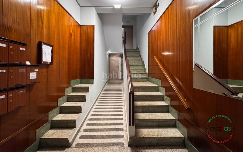 Foto 0e0e2846-9041-4fda-a477-be805e722637. Piso en Gijón - calle lima 1 venta de piso en La Calzada en Gijón