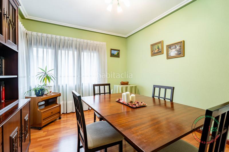 Foto 13485377-45d3-44fb-bd30-8af9db16a516. Piso en Gijón - calle lima 1 venta de piso en La Calzada en Gijón