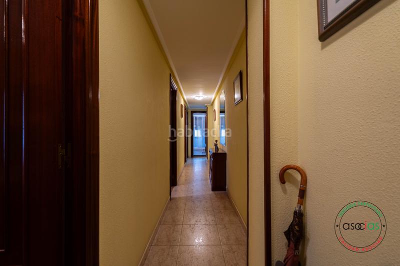 Foto 14fdf999-87db-45ba-8d22-bbae3e4d5d58. Piso en Gijón - calle lima 1 venta de piso en La Calzada en Gijón