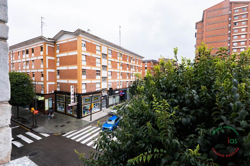 Foto 1e5ac4a2-e896-4e08-a1ba-3d87a27afb56. Piso en Gijón - calle lima 1 venta de piso en La Calzada en Gijón