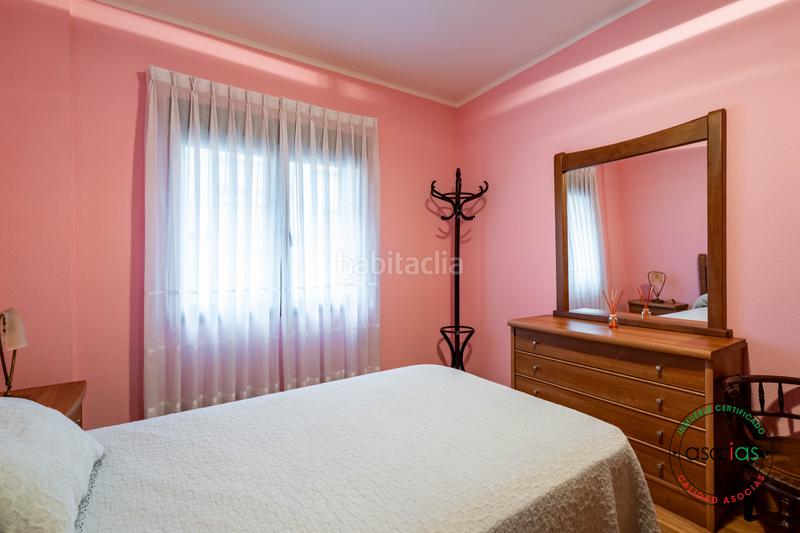 Foto 304865a8-3c30-4959-a8b2-9b8fed803203. Piso en Gijón - calle lima 1 venta de piso en La Calzada en Gijón