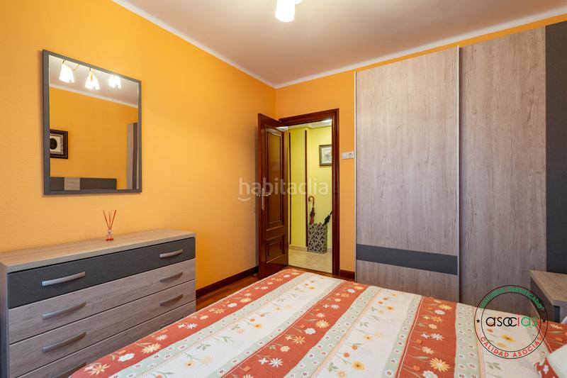Foto 3abde031-7971-4549-860e-437d6c1eda60. Piso en Gijón - calle lima 1 venta de piso en La Calzada en Gijón