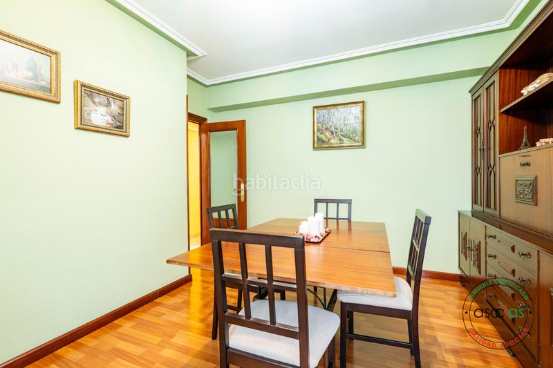 Foto 3ce65f16-ce41-4d4d-98f1-dc7c6450d386. Piso en Gijón - calle lima 1 venta de piso en La Calzada en Gijón