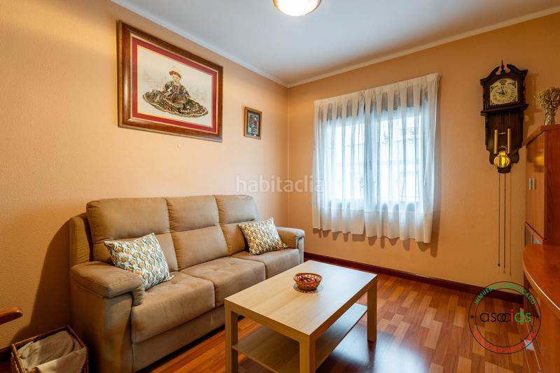 Foto 4a9280ae-1071-4f05-a155-f771a3126bd2. Piso en Gijón - calle lima 1 venta de piso en La Calzada en Gijón