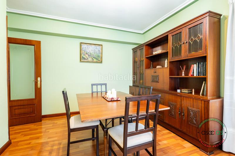 Foto 6faa9b9f-bf80-4cf1-9c28-97bc87fa1368. Piso en Gijón - calle lima 1 venta de piso en La Calzada en Gijón