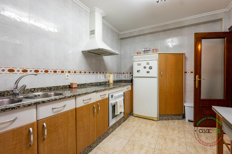 Foto 8dba739c-a153-401b-98b6-e66ffda66194. Piso en Gijón - calle lima 1 venta de piso en La Calzada en Gijón