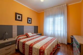 Appartement à Gijón - calle lima 1. Venta de piso en la calzada