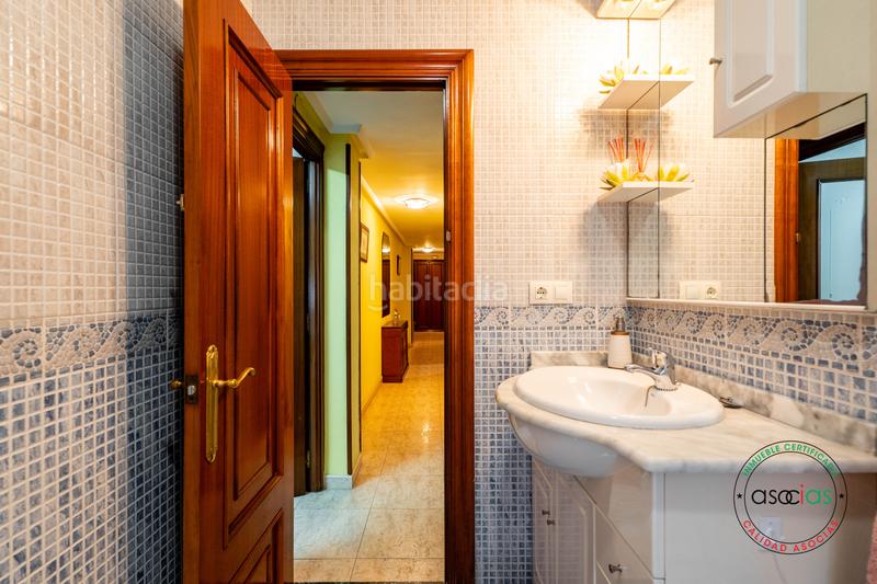 Foto 94700aa4-99df-4485-9251-ecb8ba2347c2. Piso en Gijón - calle lima 1 venta de piso en La Calzada en Gijón