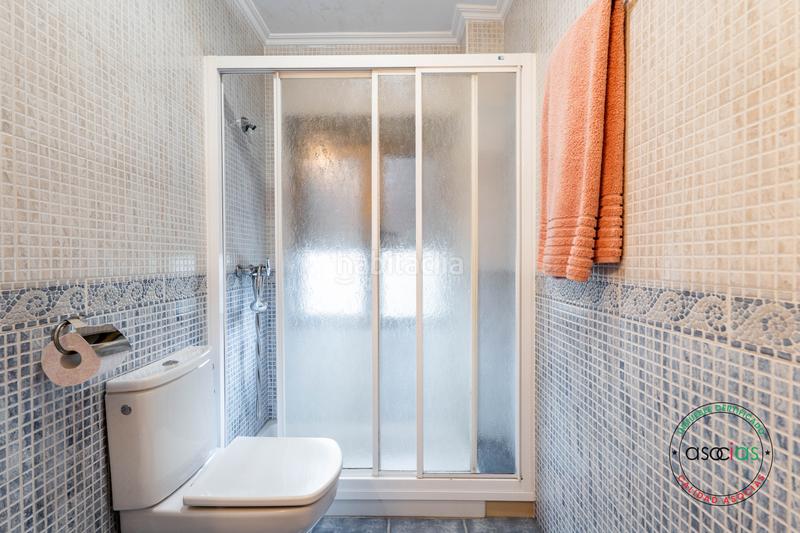 Foto b39b379d-edc5-4e53-b509-ab31619c4d41. Piso en Gijón - calle lima 1 venta de piso en La Calzada en Gijón