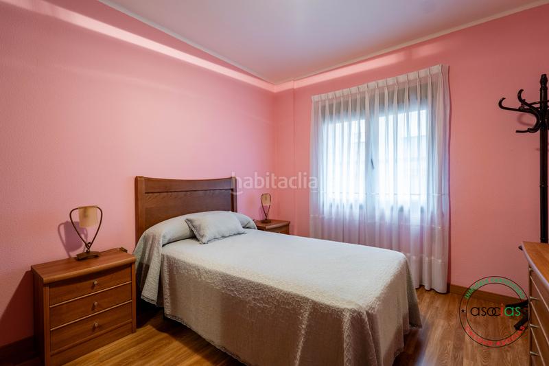 Foto b7caed5b-6950-47c9-9969-2cf027343b5b. Piso en Gijón - calle lima 1 venta de piso en La Calzada en Gijón
