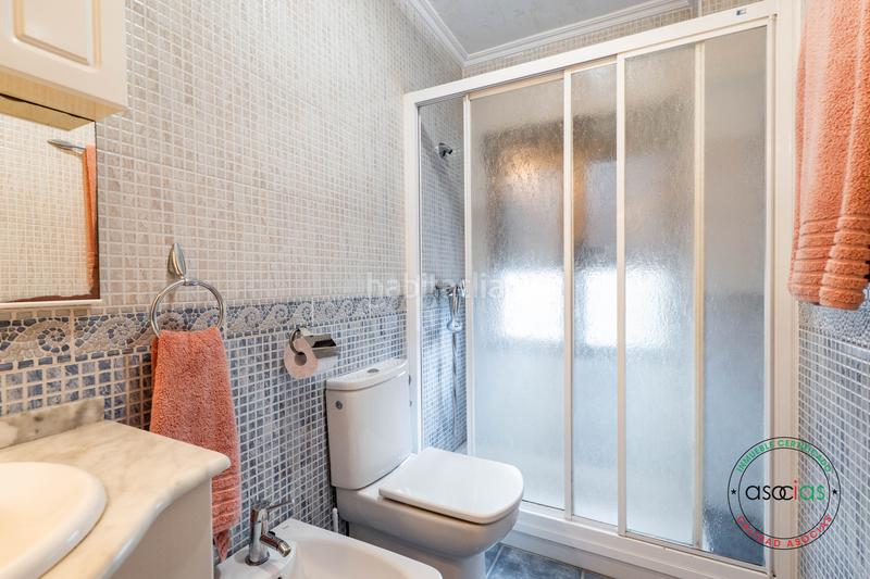 Foto cfde7f36-a038-4e1c-9aa2-8fc80130c1bb. Piso en Gijón - calle lima 1 venta de piso en La Calzada en Gijón