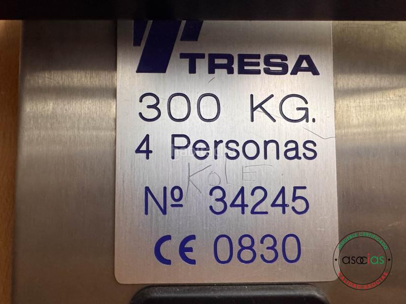 Foto f76ca5a4-c0fd-4e38-86c5-fcbdf1b648b8. Piso en Gijón - calle lima 1 venta de piso en La Calzada en Gijón
