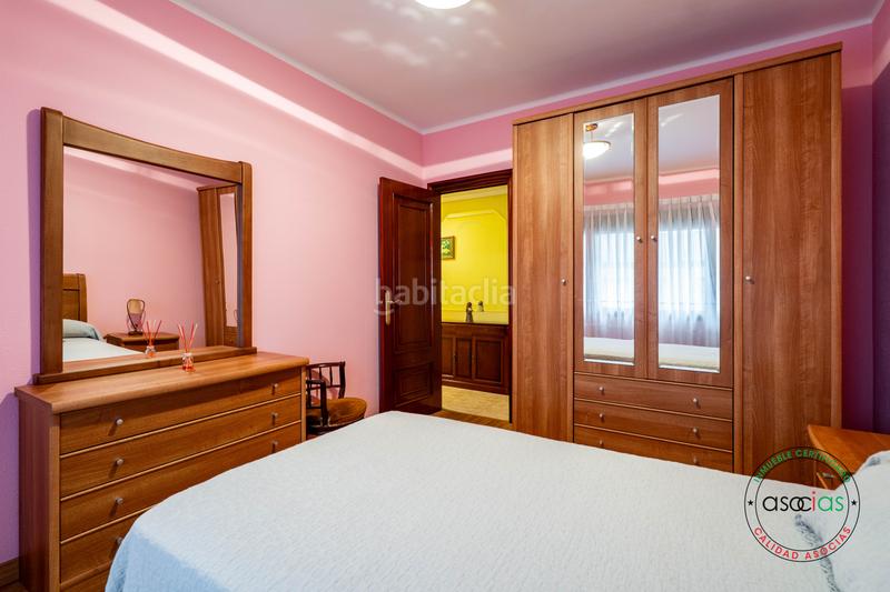 Foto f9c85488-e82b-44d6-82ab-87bff830e57d. Piso en Gijón - calle lima 1 venta de piso en La Calzada en Gijón