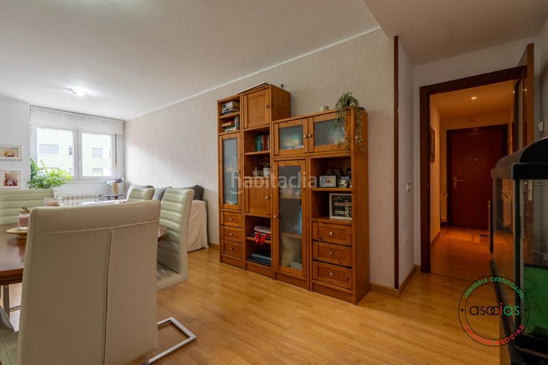 Foto 00e33663-491b-487a-a5d5-03acc29a8709. Appartement dans Gijón - avenida de roces 985 dans Nuevos Roces Gijón