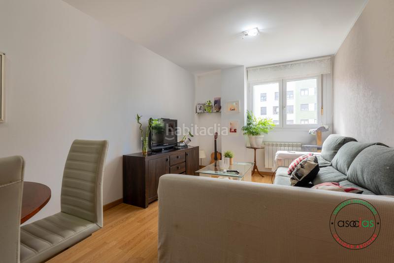 Foto 050bee96-a27f-4f98-af2a-3a558377bf46. Appartement dans Gijón - avenida de roces 985 dans Nuevos Roces Gijón