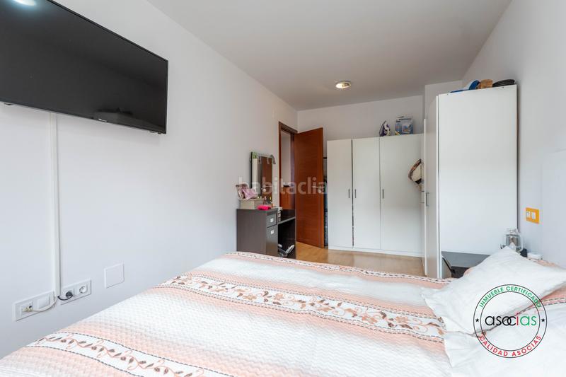 Foto 0750b40e-6d63-4ee9-809a-17bd1f94bbb9. Appartement dans Gijón - avenida de roces 985 dans Nuevos Roces Gijón