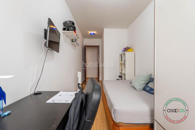 Foto 19b8696a-cf8b-4b50-bdd5-415a7f34723f. Appartement dans Gijón - avenida de roces 985 dans Nuevos Roces Gijón
