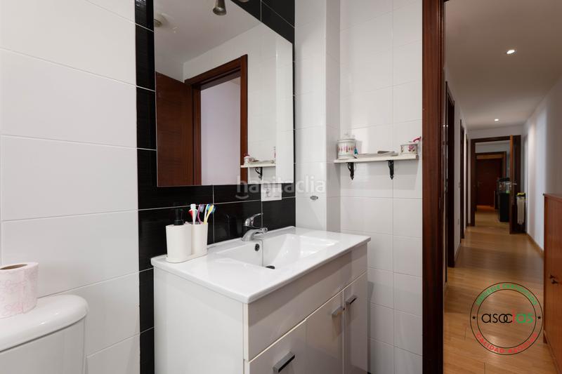 Foto 1b25673f-d7ce-445a-91b6-fd14d6a881cc. Appartement dans Gijón - avenida de roces 985 dans Nuevos Roces Gijón