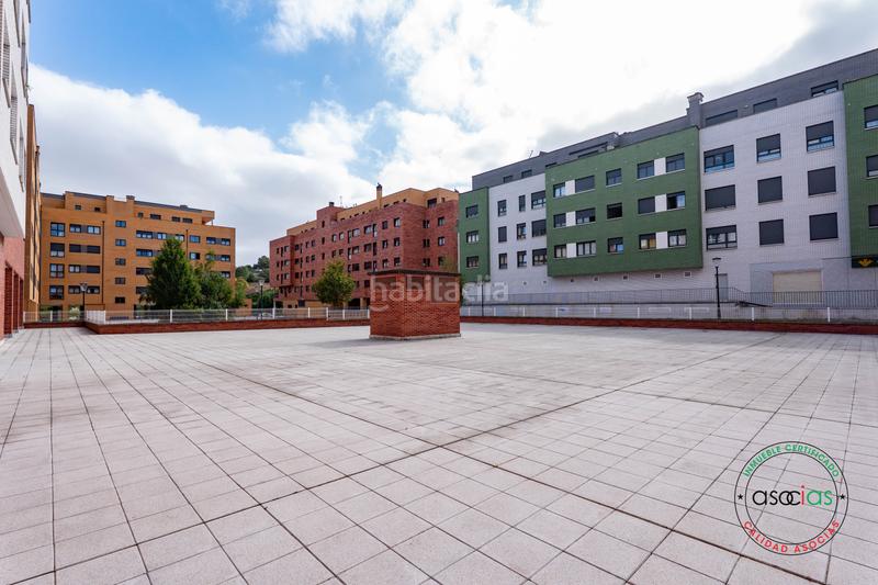 Foto 1ea5992b-440f-4117-9067-121f45c261ad. Appartement dans Gijón - avenida de roces 985 dans Nuevos Roces Gijón
