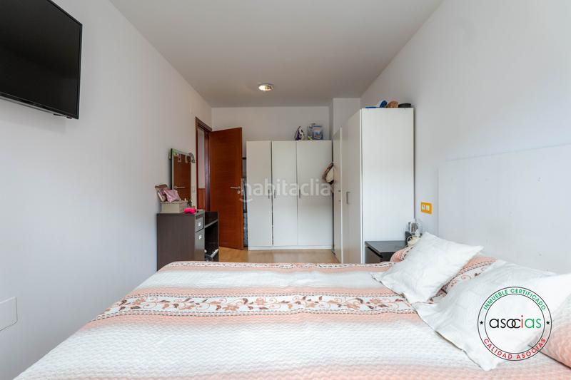Foto 24e28d7c-5255-46d1-a0a3-f24ea6c1cc6d. Appartement dans Gijón - avenida de roces 985 dans Nuevos Roces Gijón