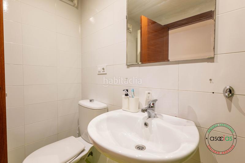 Foto 2dfc1ad0-3d8a-4f19-a8b7-a56361abe884. Appartement dans Gijón - avenida de roces 985 dans Nuevos Roces Gijón