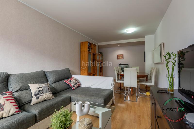 Foto 3ab7822e-581e-4ace-8eee-a69dd0beab45. Appartement dans Gijón - avenida de roces 985 dans Nuevos Roces Gijón