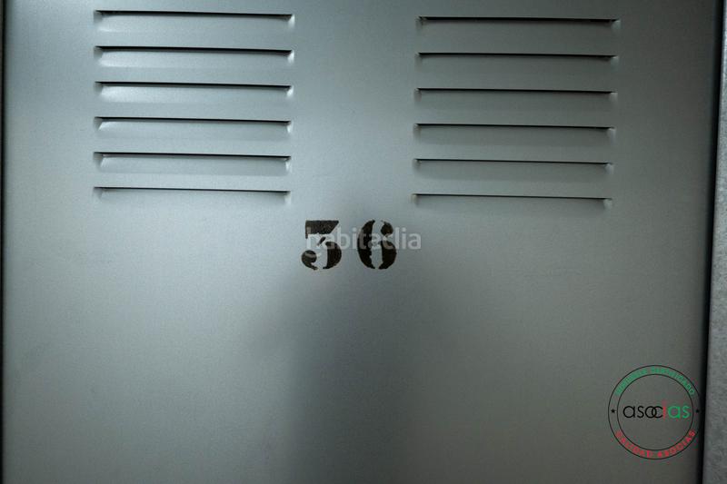 Foto 3d1d3a0f-b245-4f60-9cbe-7476240953de. Appartement dans Gijón - avenida de roces 985 dans Nuevos Roces Gijón
