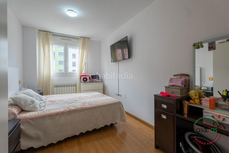 Foto 4b0b12da-7b9d-4d8e-ad36-caa08cea14cb. Appartement dans Gijón - avenida de roces 985 dans Nuevos Roces Gijón