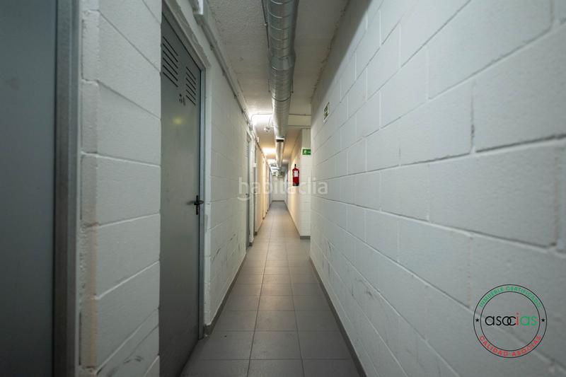 Foto 5a76c441-cba6-4419-bc63-e1af0fe6ff7f. Appartement dans Gijón - avenida de roces 985 dans Nuevos Roces Gijón
