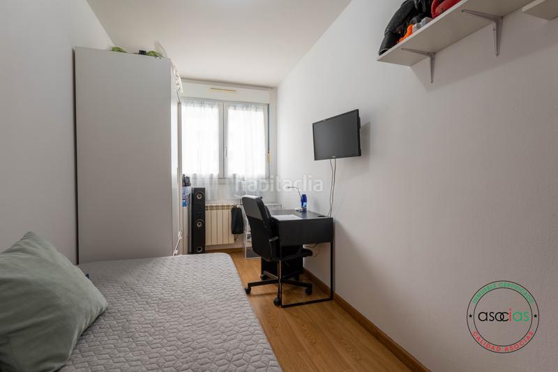 Foto 694569c3-3625-4b5e-beec-0d6551236deb. Appartement dans Gijón - avenida de roces 985 dans Nuevos Roces Gijón