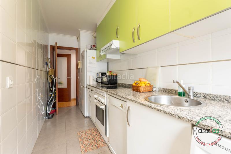 Foto 6ae565d4-bef3-4d2c-8c55-eace2c9a1ba5. Appartement dans Gijón - avenida de roces 985 dans Nuevos Roces Gijón