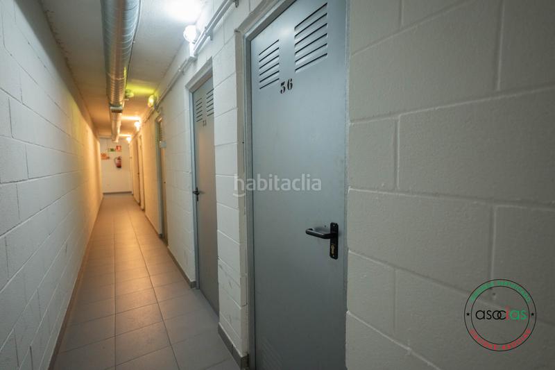 Foto 6b2586f0-65a3-4d08-b30f-a8974d588b4d. Appartement dans Gijón - avenida de roces 985 dans Nuevos Roces Gijón
