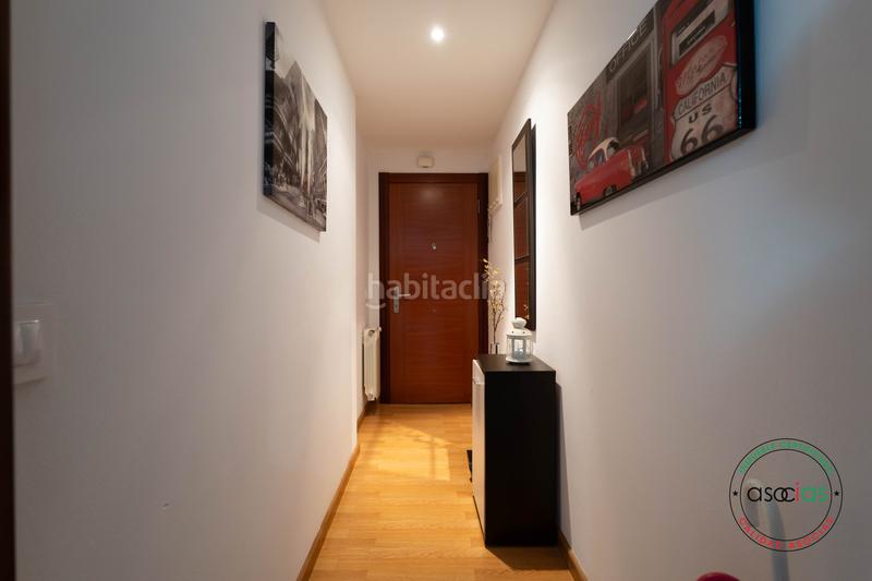 Foto 6d6f9480-1246-4501-9e00-9f6d3207fc05. Appartement dans Gijón - avenida de roces 985 dans Nuevos Roces Gijón