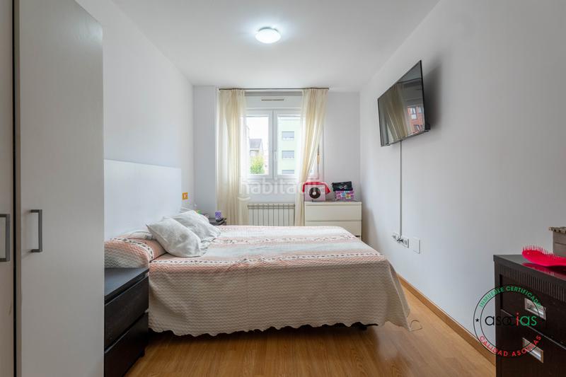 Foto 8b9fbf4c-b451-4812-aa25-5b03daa45c96. Appartement dans Gijón - avenida de roces 985 dans Nuevos Roces Gijón