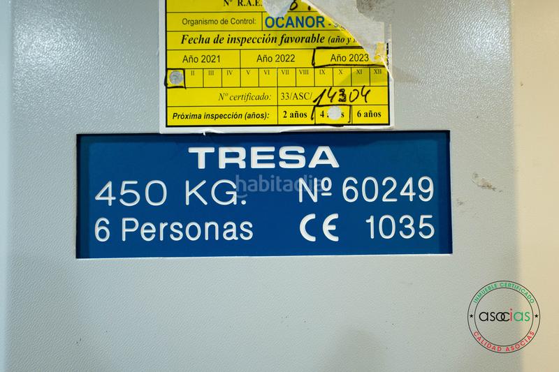 Foto 9d092d68-36e4-4807-ade0-80dc8c80a09d. Appartement dans Gijón - avenida de roces 985 dans Nuevos Roces Gijón