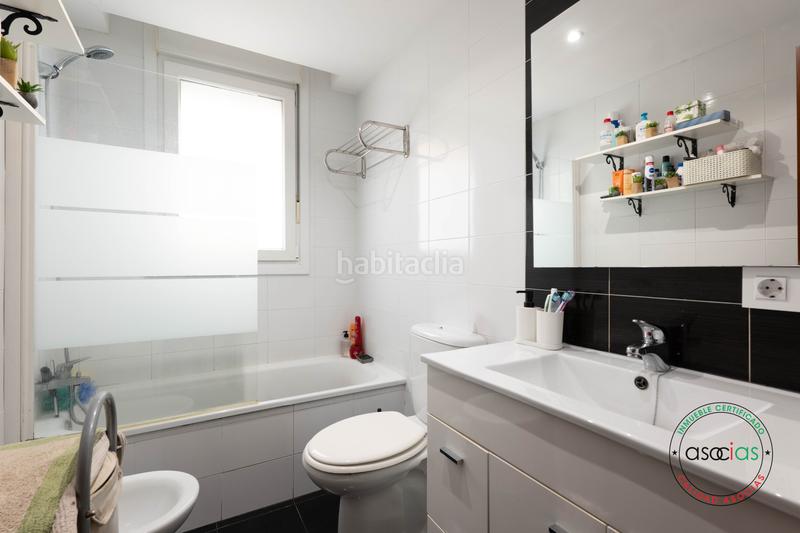 Foto b0308cfa-2a67-4083-a981-1b5a952dd85f. Appartement dans Gijón - avenida de roces 985 dans Nuevos Roces Gijón