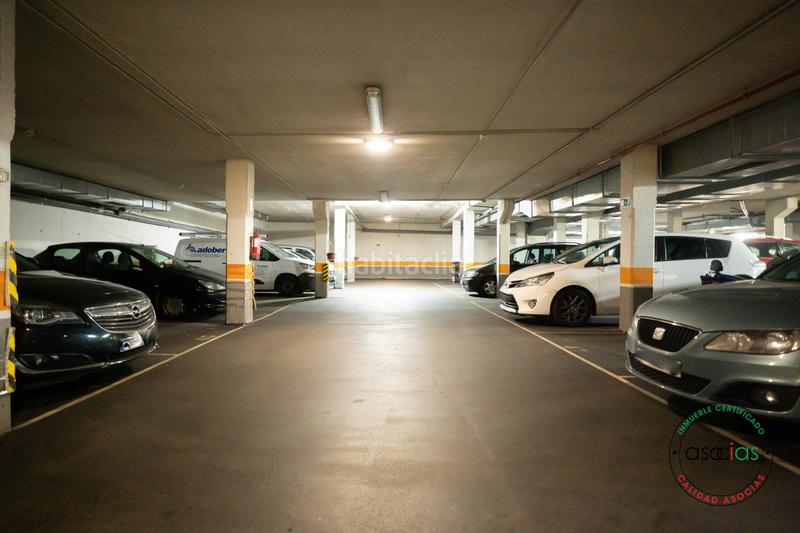 Foto b7b0009b-5f46-44e1-9539-e7b964cab812. Appartement dans Gijón - avenida de roces 985 dans Nuevos Roces Gijón