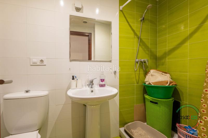 Foto b911f99b-1705-47a0-abc0-c35b882a38be. Appartement dans Gijón - avenida de roces 985 dans Nuevos Roces Gijón
