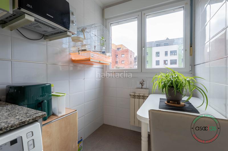 Foto c3d22358-0204-4606-8bd4-4b9159b94641. Appartement dans Gijón - avenida de roces 985 dans Nuevos Roces Gijón