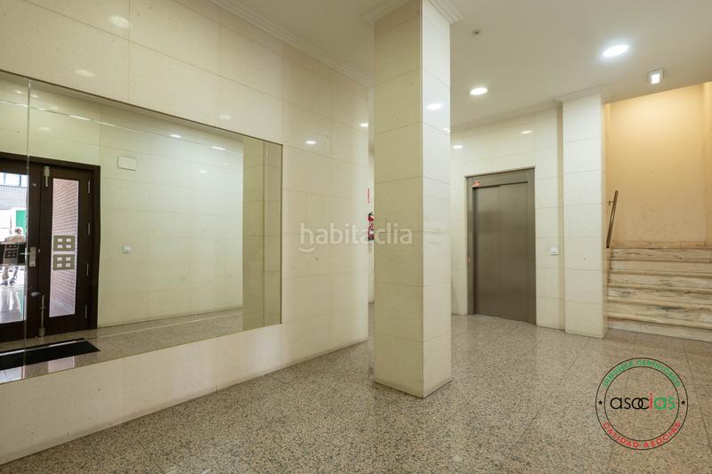 Foto cc15ba1b-6a66-459a-a563-81b41b63d506. Appartement dans Gijón - avenida de roces 985 dans Nuevos Roces Gijón